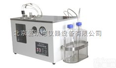 JC-SYD-0620-2  水浴加热式沥青<em>粘度计</em><em>清洗器</em> 沥青<em>粘度计</em><em>清洗器</em>   台式沥青<em>粘度计</em><em>清洗器</em>