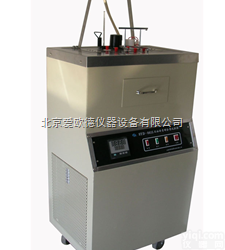 JC-SYD-0615  落地式<em>沥青</em>蜡<em>含量</em><em>试验</em>器 <em>沥青</em>蜡<em>含量</em><em>试验</em>器 蒸馏冷却法蜡<em>含量</em><em>试验</em>器