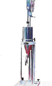 JC-ZJ  稀释纸浆滤水速率检测仪 纸浆<em>打浆</em>度测定仪  肖<em>伯尔</em>式<em>打浆</em>度测定仪