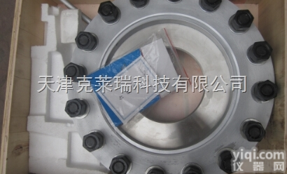 环室取压孔板<em>流量计</em>,多级<em>降压</em>孔板节流装置厂家