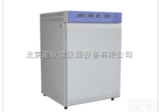 AODG-WJ-160B-Ⅲ  水套式二氧化碳<em>培养箱</em>微电脑<em>高精度</em>二氧化碳<em>培养箱</em>  数显二氧化碳<em>培养箱</em>