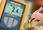 <em>卡尔</em><em>德意志</em>2042涂镀层<em>测厚仪</em> 进口涂层<em>测厚仪</em>