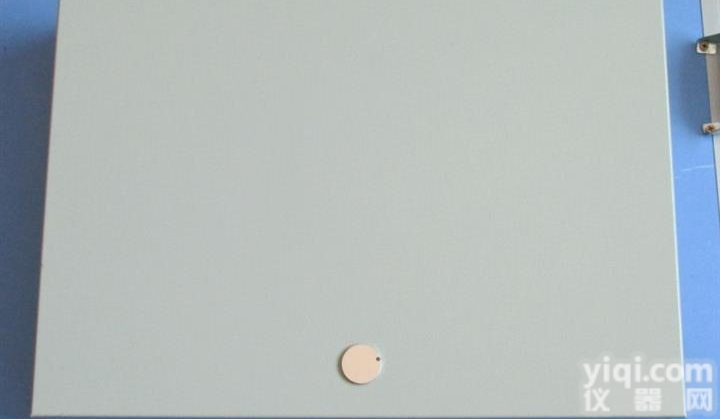 300*400  simin<em>光纤</em>入户<em>信息箱</em> <em>光纤</em>箱 家庭弱电箱建筑用<em>信息箱</em>