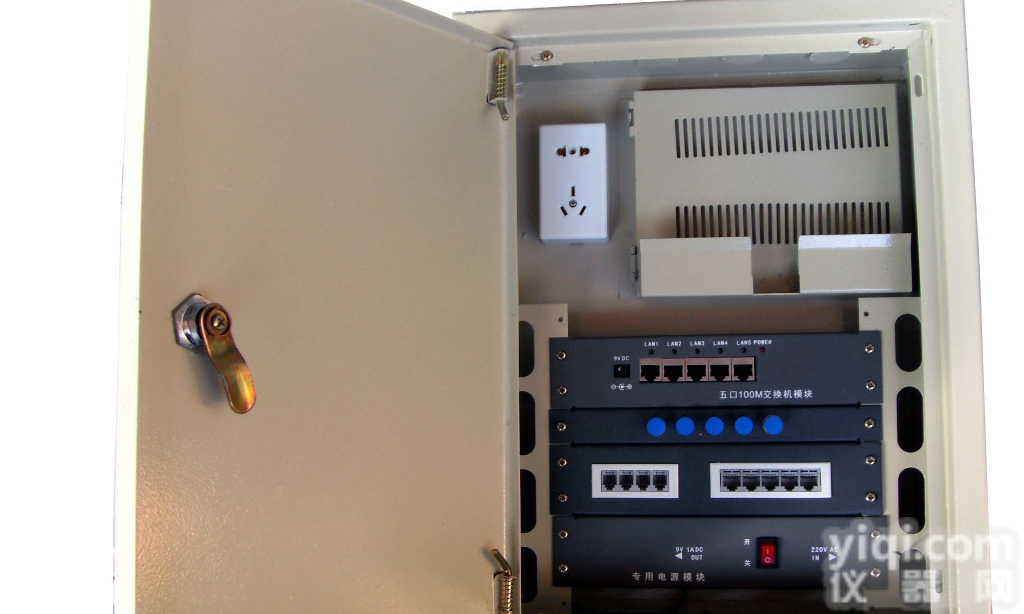 300*400  天盟厂家直销：<em>光纤</em>入户<em>信息箱</em>.多媒体<em>信息箱</em>、配<em>线箱</em>