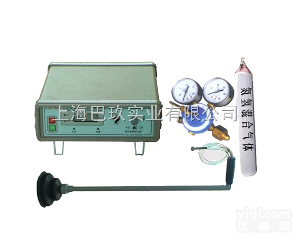 SL-2000  国产优品 SL-2000<em>漏水检测仪</em>/地下管道<em>检漏仪</em> 要想买的好就来巴玖...