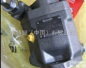 A10VS071DRS  32R-VPB  <em>现货</em>库存力士乐柱塞泵<em>德国</em>博世Rexroth<em>厂家</em>原装进口