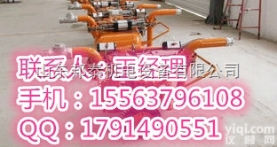 WQB  潜水排污<em>排沙</em>泵<em>防爆</em>厂用