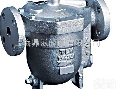 J7X  J7X浮球式<em>疏水</em>阀日本TLV <em>上海</em>办事处厂家直销优惠价