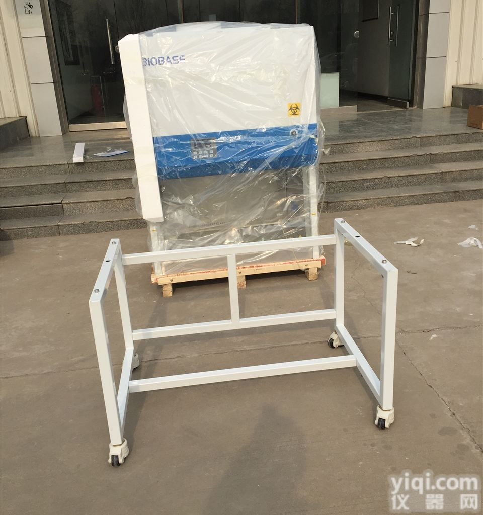 BSC-1100IIA2-X  <em>安全柜</em>价格 <em>现货供应</em> 性价比高品Pai为鑫贝西