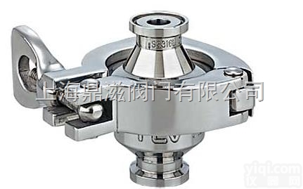 LV6  LV6卫生级蒸汽<em>疏水阀</em> <em>进口</em>TLV<em>疏水阀</em>  上海办事处厂家直销