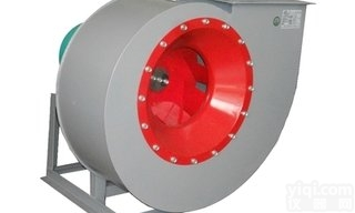 GH/4-72-11  离心<em>通风机</em>  <em>离心式</em><em>通风机</em>北京供应