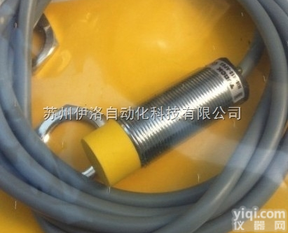 LP-T50-UP6X3-H11  <em>图尔克</em>传感器Bi2M12-AN6X|<em>德国</em><em>图尔克</em>TURCK传感器|NI2...