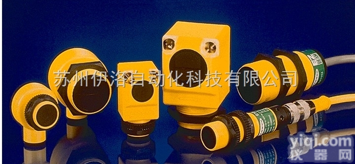 WKC4.4T-P7X2-1/TX399  德国turck<em>图尔</em><em>克德</em>国小管流量径传感器|德国turck<em>图尔</em>克|WKC...