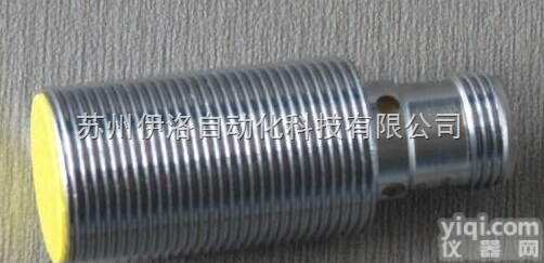 BB74493 BT30-R-VR3X  感应角度<em>传感器</em>,turck小管流量径<em>传感器</em>,图尔克turck<em>自动化</em>,B...