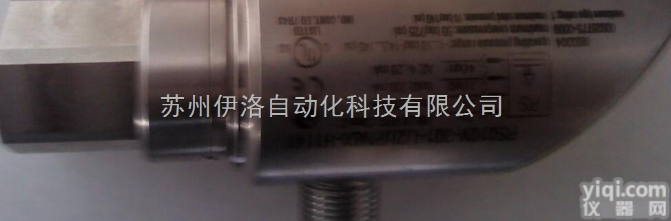 BL67-2AI-PT  压力<em>传感器</em>turck,图尔克紧凑型温度<em>传感器</em>,turck抗<em>高压</em>冲洗型传...