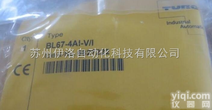 Bi2-EH6,5k-AP6X  紧凑型插入式气体流量<em>传感器</em>,流体参数测量<em>传感器</em>,接近开关<em>原理</em>,BMSW...