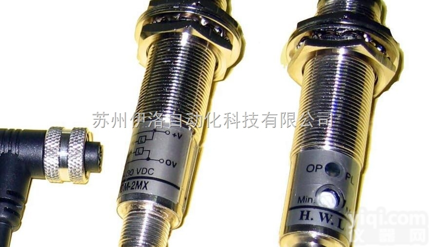 BI10-M30-AN6X 7M  <em>苏州</em>Z大图尔克代理商,<em>苏州</em>花桥赛格电子图尔克销售处,<em>伊洛</em>陈工负责,BI...