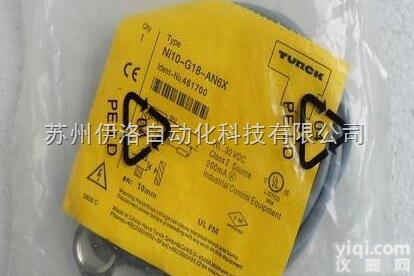 6604374 RKV490-30M  <em>德国</em><em>图尔克</em>turck<em>接近开关</em>样本|turck<em>图尔克</em>一级代理|<em>图尔克</em>tu...