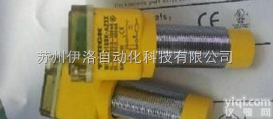 NI8U-M12-AP6X  <em>图尔克</em>I/O系统turck,turck<em>图尔克</em>光栅,<em>图尔克</em>turck传感...