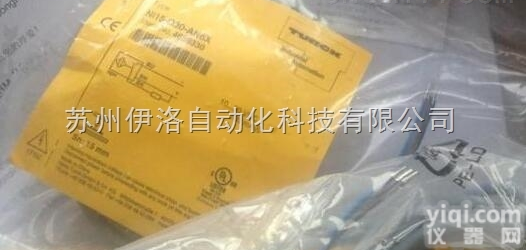 BI3U-P12SK-AP6X  turck液位控制,turck<em>图尔</em><em>克德</em>国接近传感器,<em>图尔</em>克turck电...