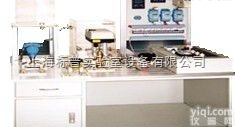 BPJT-1  <em>热工</em><em>测量</em>示教台|<em>热工</em>类实验<em>装置</em>