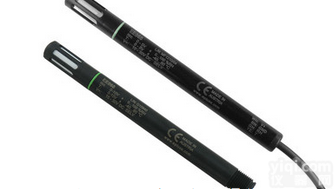 <em>奥地利</em>E+E微型温湿度<em>探头</em>EE060 / EE061