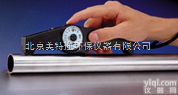 美国狄<em>夫斯</em>高POSITEST G/F涂镀锌层测厚仪