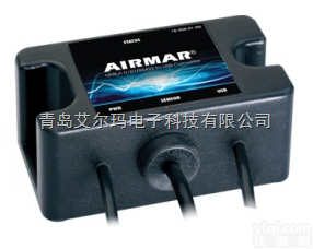 <em>美国</em>AirMar<em>专用</em>USB转换器