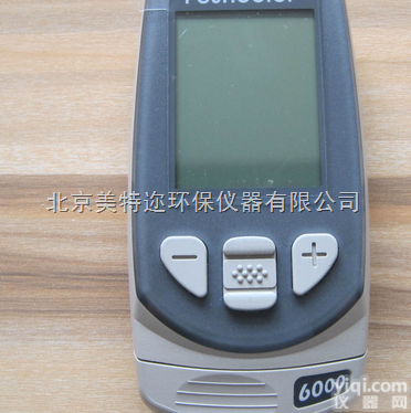 美国狄夫斯高defelsko 6000涂<em>镀层</em><em>测厚仪</em> <em>镀锌</em>层<em>测厚仪</em>