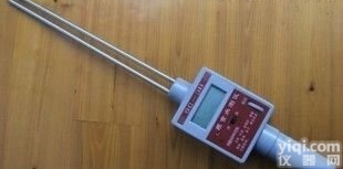 GR/SC-3B  铲<em>斗式</em><em>水份</em>仪  粮食水分分析仪北京供应