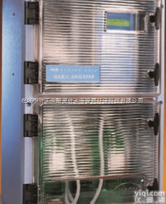 无机<em>离子</em>在线硅<em>分析仪</em>  无机<em>离子</em>在线硅<em>分析仪</em>