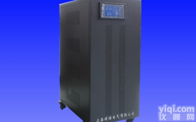 <em>等离子</em>变频逆变<em>电源</em>