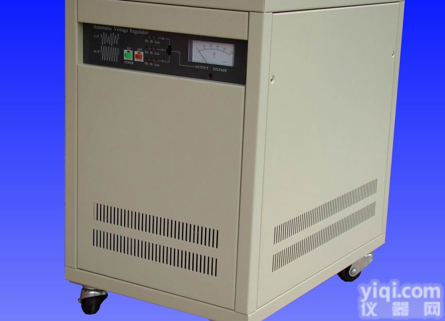 <em>浙江变频电源</em>  <em>浙江变频电源</em>