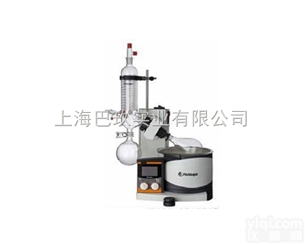 <em>Value</em> HL G3  进口<em>德国</em>优品 海<em>道夫</em><em>Value</em> HL G3旋转蒸发仪 上海巴玖一言不合...