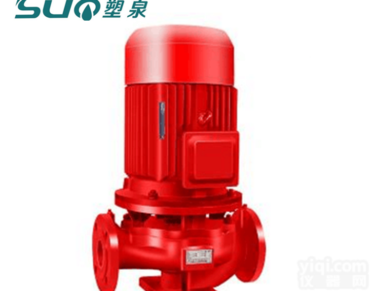 供应XBD7.0/1.5-40L<em>消防泵</em>,高<em>扬程</em>立式<em>消防泵</em>,喷淋<em>增压</em>消防...