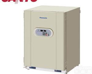 <em>三洋MCO-18AC型二氧化碳培养箱</em>价格