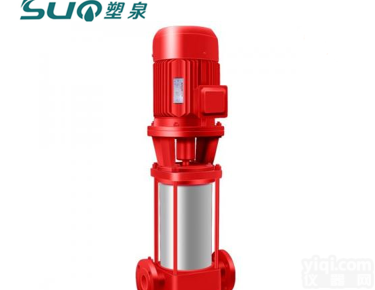 供应XBD10.6/1.67-40GDL<em>消防</em>泵,多级<em>消防</em>泵<em>成套设备</em>,管...