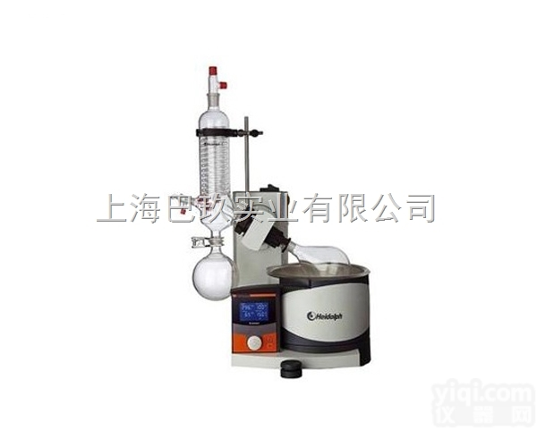 Hei-VAP Precision  Hei-VAP Precision海道夫旋转蒸发仪 <em>上海</em>巴玖 进口优品...