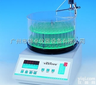 BSZ-<em>100</em>  电子钟控<em>自动</em><em>部份收集器</em>/BSZ-<em>100</em><em>自动</em><em>部份收集器</em>