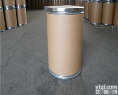 <em>兰索拉唑原料药</em>生产厂家