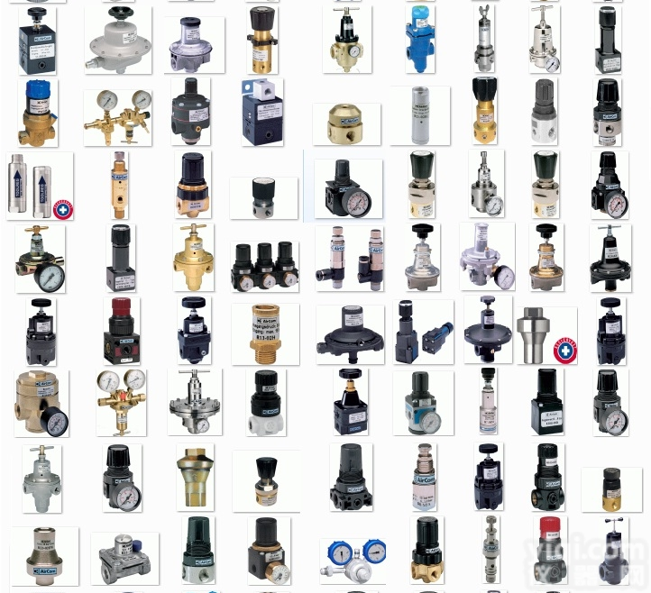 八月威格士，希而科陈浩宇全系列特价供应之vickers<em>液压</em>第<em>69</em>弹