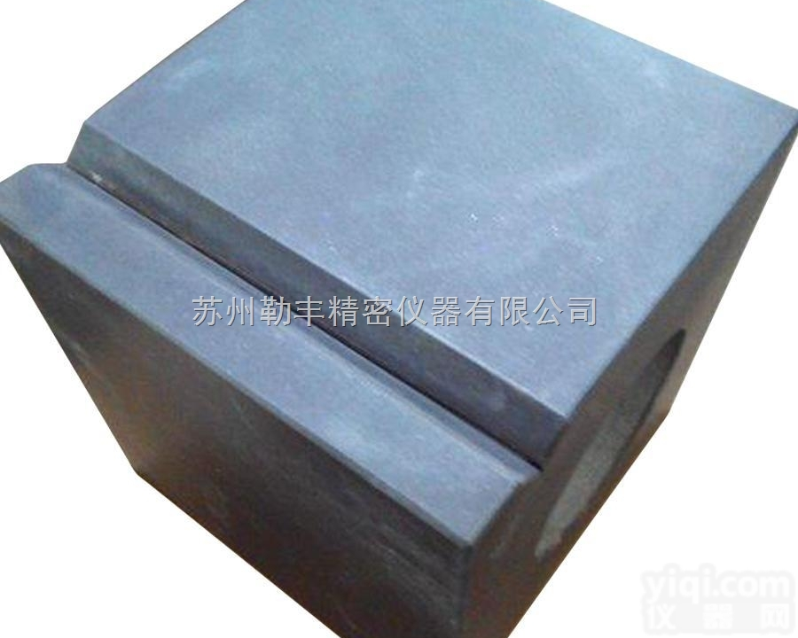 花岗岩（<em>大理石</em>）方箱<em>定做</em>