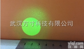 FC-LED<em>平行</em><em>光源</em>  LED<em>平行</em><em>光源</em> LED光<em>平行</em><em>光源</em>