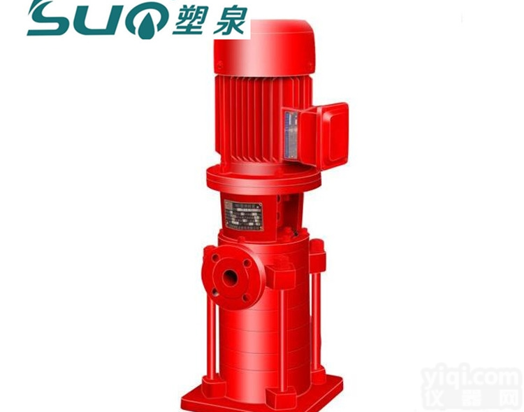 供应XBD10.5/1.81-32LG<em>消防泵</em>,<em>增压</em><em>稳压</em><em>消防泵</em>,LG高层...