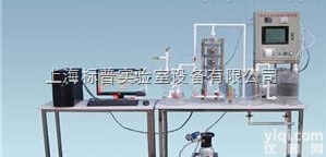 BPP-575-I  <em>吸附</em>法净化<em>气体</em>氮氧化物设备|<em>气体</em>吸收净化治理实验设备