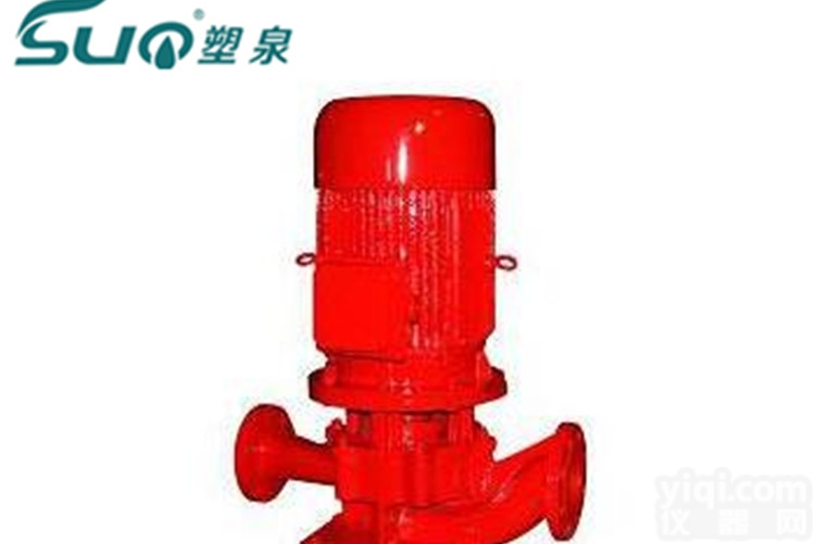 供应XBD9/30-HL立式恒压<em>切线</em>泵,<em>切线</em><em>消防泵</em>报价,<em>变流</em>恒压<em>消防泵</em>