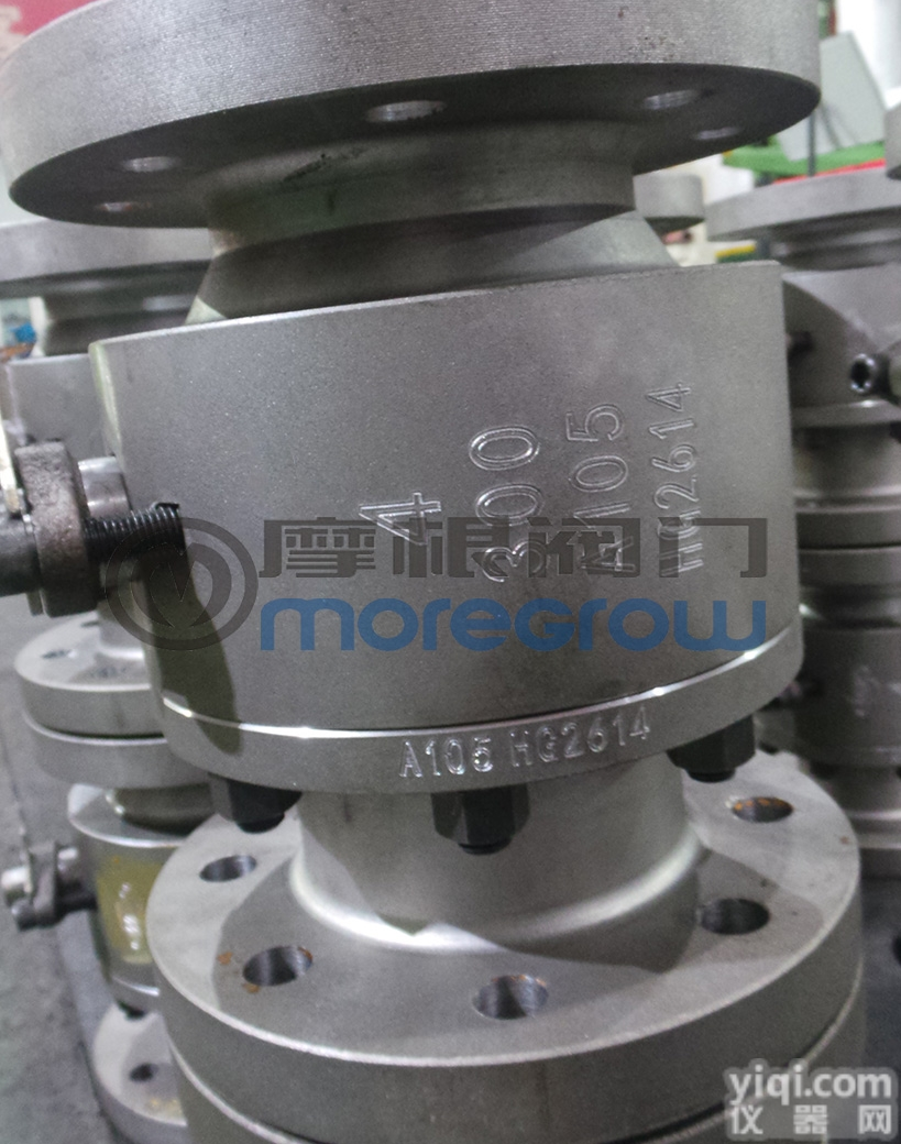 <em>Q41N</em>  <em>Q41N</em>美标<em>锻钢</em><em>球阀</em>，美标高压<em>球阀</em>