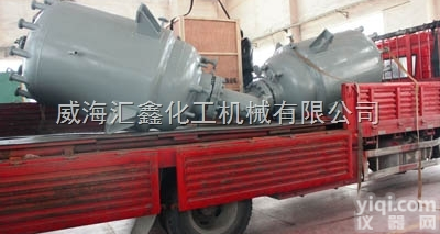 制YY电<em>加热</em><em>反应釜</em>，医YY电<em>加热</em><em>反应釜</em>