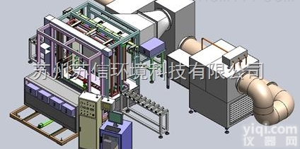 SX-U1575 MPPS  苏信-北京|吉林|辽宁|<em>黑龙江</em>|GX<em>过滤</em>器测试台厂家报价标准