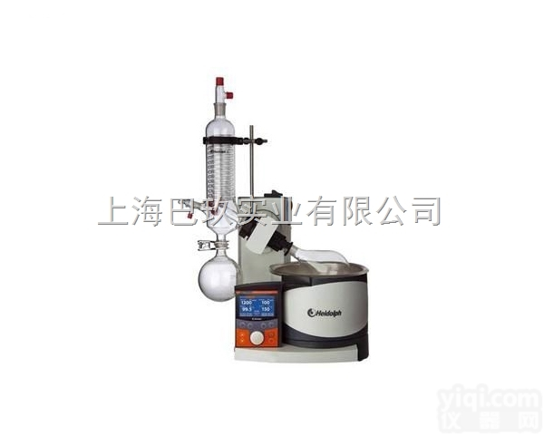 Heidolph Hei-VAP Pre  德国海<em>道夫</em>Heidolph Hei-VAP <em>Precision</em>旋转<em>蒸发</em>...